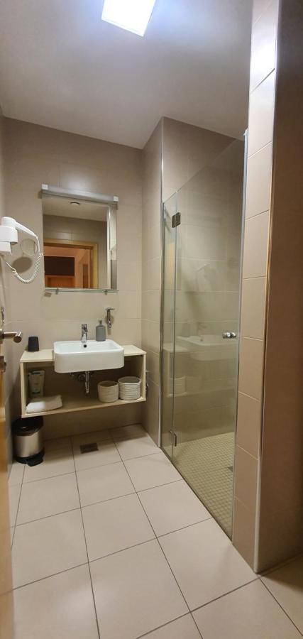 Mari 14 Apartamento Maribor Exterior foto